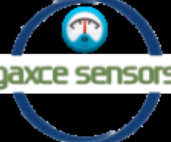 Racelogic Vbox Distributor in India | Buy RACELOGIC VBOX - 9371730123