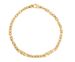 The Infinity Bracelet - Custom Bracelets - the 10jewelry