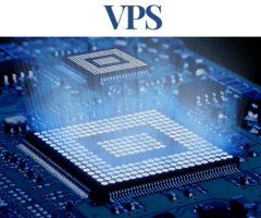 Best Cheap VPS: Affordable & Reliable Hosting Solutions