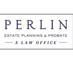 Expert Estate Planning in Miami – Secure Your Future Today!