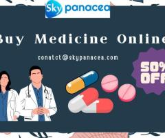 Buy Adderall 10mg Online At Night For Relief In New Mexico USA.