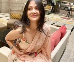 Call Girls In Naraina Vihar 9911558886 Escorts Service In Delhi Ncr