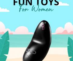 Buy sex toys in Benaulim | Adults Toys Store | Call: 919716804782