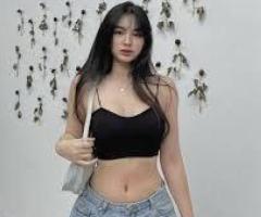 Full Enjoy Call Girls In Nehru Place (96643415459) Delhi Cash On Delivery