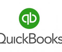 QuickBooks Phone Number +*1*844*397*7462* United States