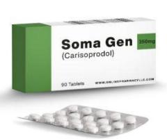 Can You Buy Soma Online Overnight