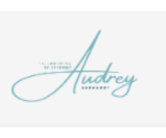 Estate Administration Attorney