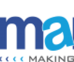 Extend Your Team Capacity With Reliable Staff Augmentation Services