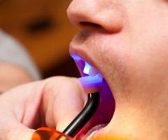 24/7 Emergency Dentist Near Me – Pleasant Dental