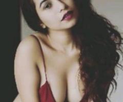 Call Girls In Sector 59 Noida 9899678818