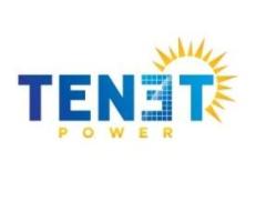 Tenet Renewables