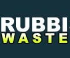 Rubbish Waste