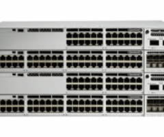 SBS Data Systems, the prominent Buyers of Meraki Switches offer fair estimations promptly
