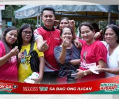 Roy Ga: Iligan for Accessible and Industry-Ready Education
