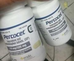 Buy Percocet Tablets Online without A Prescription