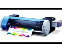 Roland VersaStudio BN-20 (MITRAPRINT)
