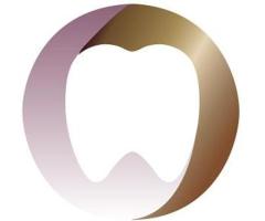 Surrey Docks Dental