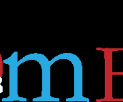 Womelle – Supporting Women’s Empowerment and Growth