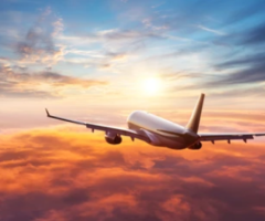 https://intercom.help/airlineshelpdesk/en/articles/10776677-air-france-tiene-whatsapp