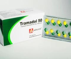 Purchase Ultram Online Safely | Trusted Pharmacies