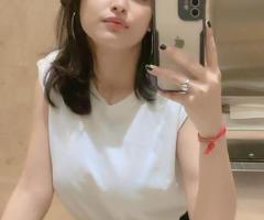 Call Girls IN ꧂MAHIPALPUR @9999840021꧂Cash On Delivery In Delhi Ncr꧂