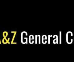 A&Z General Contractor LLC