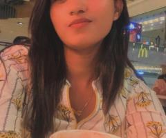 Gurgaon Sector 29 Call Girls Service Book Now @9540619990