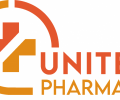 Unitedmedicines | 100% Safe Medicines Online in USA & UK