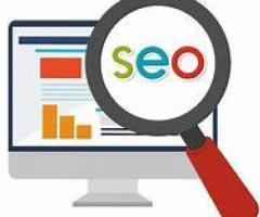 Real Visitors for a Fraction of the Cost of Google AdWords or Bing!