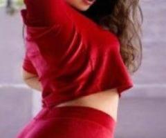 18+ Call- Girls, In Sector- 18 Noida- 9990411176✓ Escorts- ServiCe