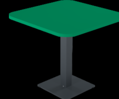 Buy Furniture for Cafe - Premium Designs for Your Cafeteria!