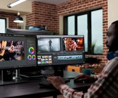 Professional Ecommerce Photo Editing Service – Boost Your Sales!