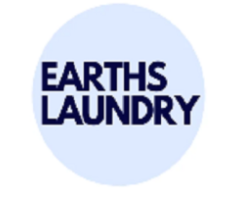 Earths Laundry