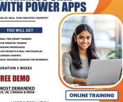Microsoft Dynamics CRM Training in Bangalore | Visualpath
