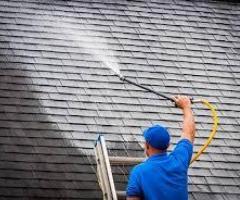 Revitalize Your Property with a Deep Clean Expert Pressure Washing