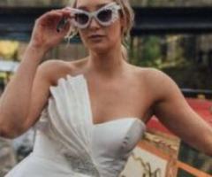 Tonianne Bridal in Washington