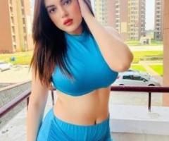Call Girls Service in Malviya Nagar | +919818667137