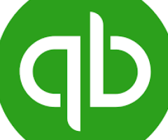 Ways to Call Robinhood Customer Service By Phone Number: Explained A Thorough Guide