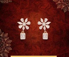 The Best Diamond Jewellery Showroom In Nashik