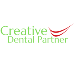 Best Dental Partners in California: Creative Dental Partners for Comprehensive Support