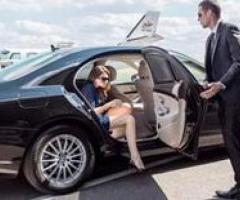Affordable Private Plane Prices | Charter Fly Services | Private Airplane Rental