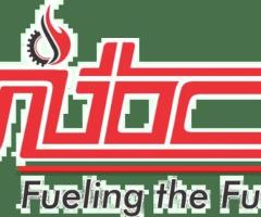Nitco Lubricants: The Best Engine Oil for Bike Care