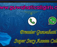 guwahati call girls