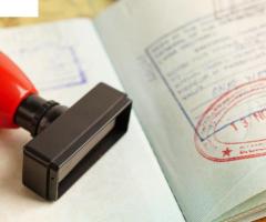 Your Green Card Awaits – Consult a Certified EB5 Investment Advisor from EB-5 Choice!