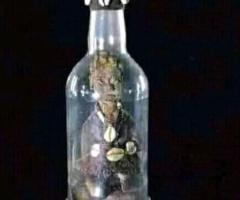 Need Protection from evil spirits? +27784507106