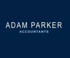 Adam Parker Accountants