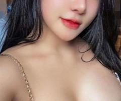Call Girls in Baga 乂9289866737乂 Goa Russian Call Girls