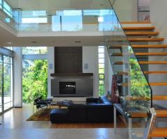 CalAsia Construction: Expert Ground-Up Construction Services