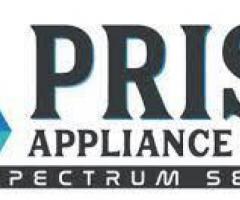 Prism Appliance Repair