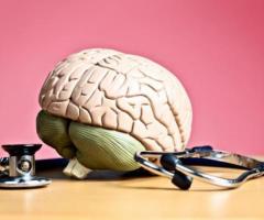 The Role of Neuropsychiatrists in Treating Brain Disorders